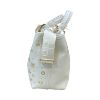 Immagine di BRACCIALINI BETH SPECIAL Shopper Media da braccio con tracolla e pochette B18881