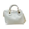 Immagine di BRACCIALINI BETH SPECIAL Shopper Media da braccio con tracolla e pochette B18881