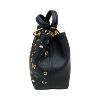 Immagine di BRACCIALINI BETH SPECIAL Shopper Media da braccio con tracolla e pochette B18881