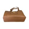 Immagine di LOVE MOSCHINO BORSA DONNA SHOPPER Tote Media da spalla tasche interne JC4235