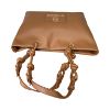 Immagine di LOVE MOSCHINO BORSA DONNA SHOPPER Tote Media da spalla tasche interne JC4235