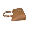 Immagine di LOVE MOSCHINO BORSA DONNA SHOPPER Tote Media da spalla tasche interne JC4235