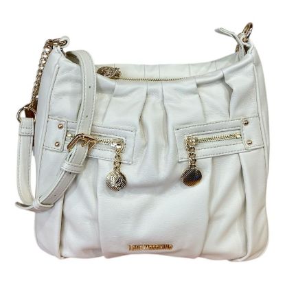 Immagine di LOVE MOSCHINO Sacca da SPALLA con tracolla regolabile JC4212