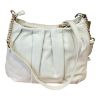 Immagine di LOVE MOSCHINO Sacca da SPALLA con tracolla regolabile JC4212