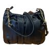 Immagine di LOVE MOSCHINO Sacca da SPALLA con tracolla regolabile JC4212
