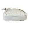 Immagine di LOVE MOSCHINO Sacca da SPALLA con tracolla regolabile JC4212