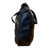 Immagine di LOVE MOSCHINO Sacca da SPALLA con tracolla regolabile JC4212