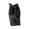 Immagine di BRACCIALINI Borsa BETH SPECIAL Shopper da braccio con tracolla e pochette B18880
