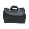 Immagine di BRACCIALINI Borsa BETH SPECIAL Shopper da braccio con tracolla e pochette B18880