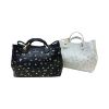 Immagine di BRACCIALINI Borsa BETH SPECIAL Shopper da braccio con tracolla e pochette B18880