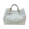 Immagine di BRACCIALINI Borsa BETH SPECIAL Shopper da braccio con tracolla e pochette B18880