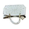Immagine di BRACCIALINI Borsa BETH SPECIAL Shopper da braccio con tracolla e pochette B18880