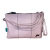 Immagine di GABS BORSA Tracolla TRACOLLINA Media DA SPALLA in PELLE Colori NUOVI BEYONCE M