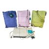 Immagine di GABS BORSA Tracolla TRACOLLINA Media DA SPALLA in PELLE Colori NUOVI BEYONCE M