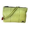 Immagine di GABS BORSA Tracolla TRACOLLINA Media DA SPALLA in PELLE Colori NUOVI BEYONCE M