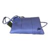 Immagine di GABS BORSA Tracolla TRACOLLINA Media DA SPALLA in PELLE Colori NUOVI BEYONCE M
