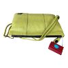 Immagine di GABS BORSA Tracolla TRACOLLINA Media DA SPALLA in PELLE Colori NUOVI BEYONCE M