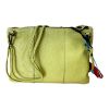 Immagine di GABS BORSA Tracolla TRACOLLINA Media DA SPALLA in PELLE Colori NUOVI BEYONCE M