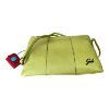 Immagine di GABS BORSA Tracolla TRACOLLINA Media DA SPALLA in PELLE Colori NUOVI BEYONCE M