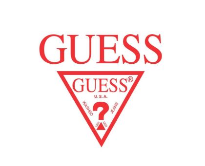 Immagine per il produttore GUESS