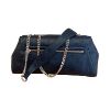 Immagine di GUESS Borsa Sacca da spalla chiusa con PATTA tracolla scorrevole regol PD22210