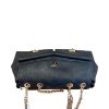 Immagine di GUESS Borsa Sacca da spalla chiusa con PATTA tracolla scorrevole regol PD22210