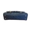 Immagine di GUESS Borsa Sacca da spalla chiusa con PATTA tracolla scorrevole regol PD22210