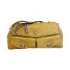 Immagine di GUESS Borsa Donna Sacca da spalla chiusa da PATTA tracolla regolabile PD22210