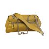 Immagine di GUESS Borsa Donna Sacca da spalla chiusa da PATTA tracolla regolabile PD22210