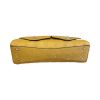 Immagine di GUESS Borsa Donna Sacca da spalla chiusa da PATTA tracolla regolabile PD22210