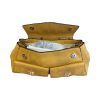 Immagine di GUESS Borsa Donna Sacca da spalla chiusa da PATTA tracolla regolabile PD22210