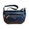 Immagine di GUESS Borsa Donna Sacca Media da spalla chiusa con cerniera BG36170