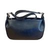 Immagine di GUESS Borsa Donna Sacca Media da spalla chiusa con cerniera BG36170