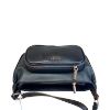 Immagine di GUESS Borsa Donna Sacca Media da spalla chiusa con cerniera BG36170