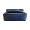 Immagine di GUESS Borsa Donna Sacca Media da spalla chiusa con cerniera BG36170