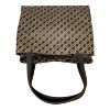 Immagine di GHERARDINI BORSA DONNA SHOPPING MEDIA DA BRACCIO CON 3 DIVISORI GH 0223