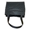 Immagine di GHERARDINI BORSA DONNA SHOPPING MEDIA DA BRACCIO CON 3 DIVISORI GH 0223
