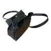 Immagine di GHERARDINI BORSA DONNA SHOPPING MEDIA DA BRACCIO CON 3 DIVISORI GH 0223
