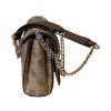 Immagine di GUESS Borsa Sacca da spalla chiusa da PATTA tracolla scorrevole DIVISORI BG72210