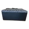 Immagine di ARMANI AX borsa donna shopping MEDIO GRANDE da Braccio cn tracolla NE 942689 742