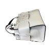 Immagine di ARMANI AX borsa donna shopping MEDIO PICCOLO da Braccio + tracolla Chiaro 942690