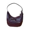 Immagine di GHERARDINI BORSA DONNA SACCA MEDIA DA SPALLA CON TRACOLLA fissa Autunno GH 0221