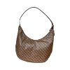 Immagine di GHERARDINI BORSA DONNA SACCA MEDIA DA SPALLA CON TRACOLLA fissa Autunno GH 0221
