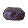 Immagine di GHERARDINI BORSA DONNA SACCA MEDIA DA SPALLA CON TRACOLLA fissa Autunno GH 0221