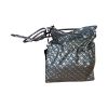 Immagine di GHERARDINI BORSA DONNA TRACOLLINA PIATTA CON TRACOLLA REGOLABILE Colori 0231
