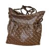 Immagine di GHERARDINI BORSA DONNA TRACOLLINA PIATTA CON TRACOLLA REGOLABILE Colori 0231