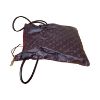 Immagine di GHERARDINI BORSA DONNA TRACOLLINA PIATTA CON TRACOLLA REGOLABILE Colori 0231