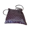 Immagine di GHERARDINI BORSA DONNA TRACOLLINA PIATTA CON TRACOLLA REGOLABILE Colori 0231
