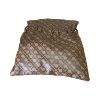 Immagine di GHERARDINI BORSA DONNA TRACOLLINA PIATTA CON TRACOLLA REGOLABILE Colori 0231