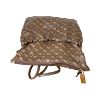 Immagine di GHERARDINI BORSA DONNA TRACOLLINA PIATTA CON TRACOLLA REGOLABILE Colori 0231